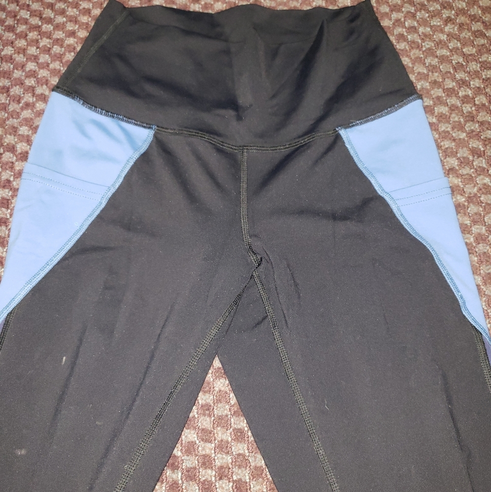 Aerie Workout Leggings